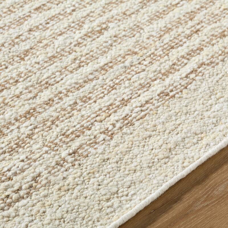 Livabliss Leman Global Area Rug