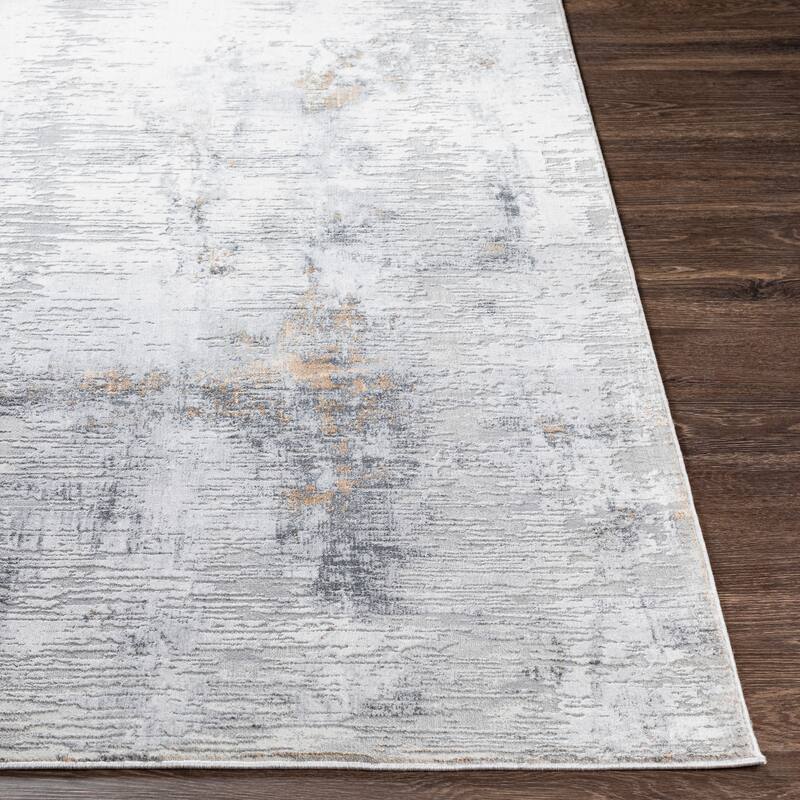 Artistic Weavers Vinda Modern Area Rug