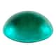 Option Emerald Green