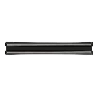 ZWILLING Magnetic Knife Bar
