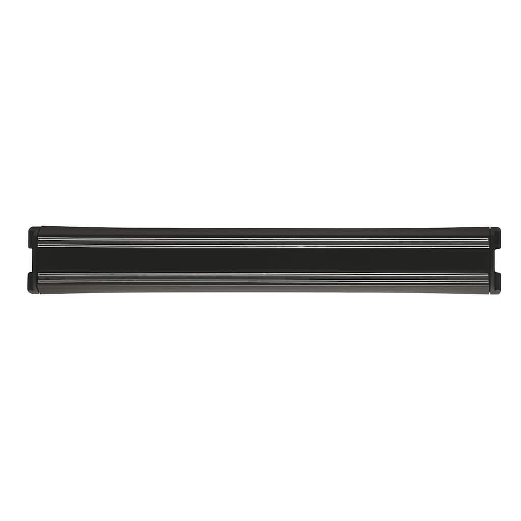 ZWILLING Magnetic Knife Bar