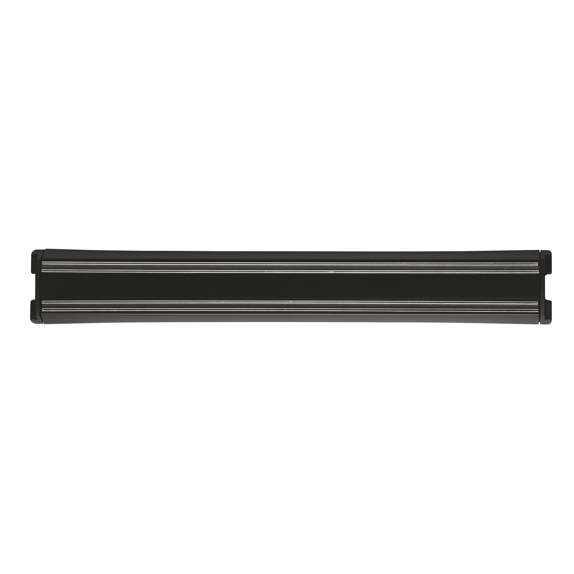 ZWILLING Magnetic Knife Bar