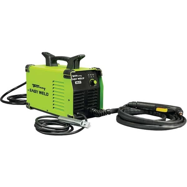 Forney Easy Weld 20P 120Volt 20Amp Plasma Cutter 1 Each Bed Bath