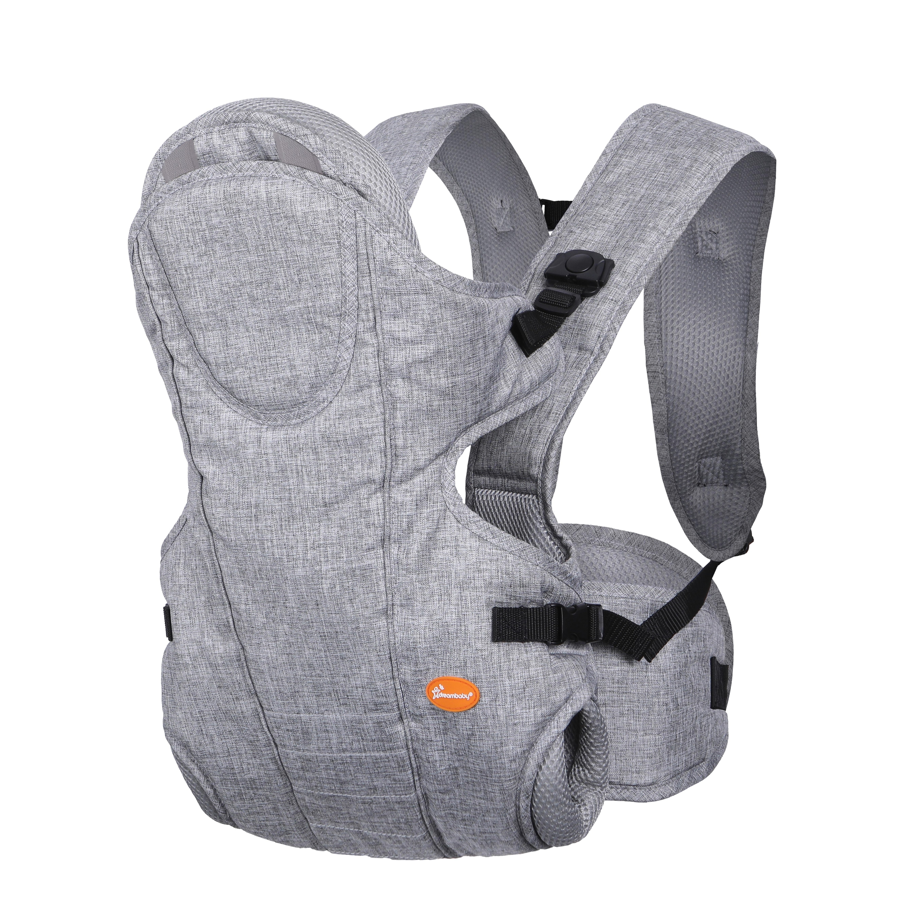 Baby bjorn bed bath and beyond outlet