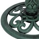 preview thumbnail 10 of 8, 3-tier Fountain