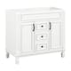 Option White