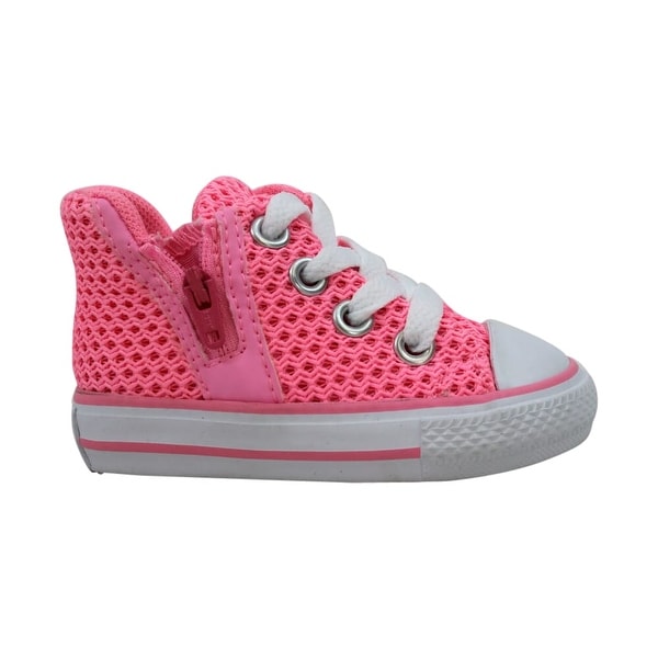 sports direct baby converse