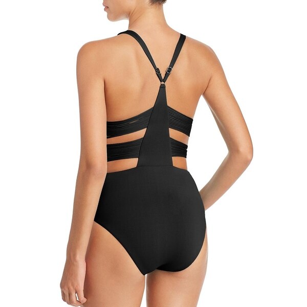 isabella rose one piece