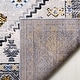 preview thumbnail 11 of 28, SAFAVIEH Odyssey Vitalina Shabby Chic Oriental Rug