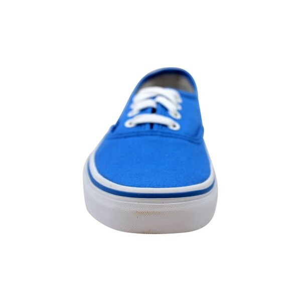 vans sneakers mens france