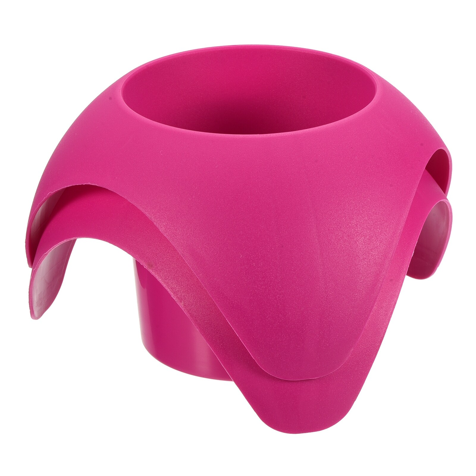 Sand coasters for drinks on sale