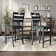 Option Antique Grey