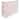 Sorbus White Frame Bold Color 8-drawer Dresser