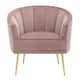 Option Blush