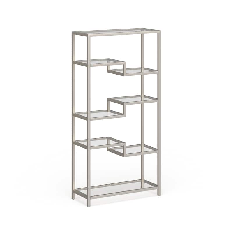 Johann Bookcase