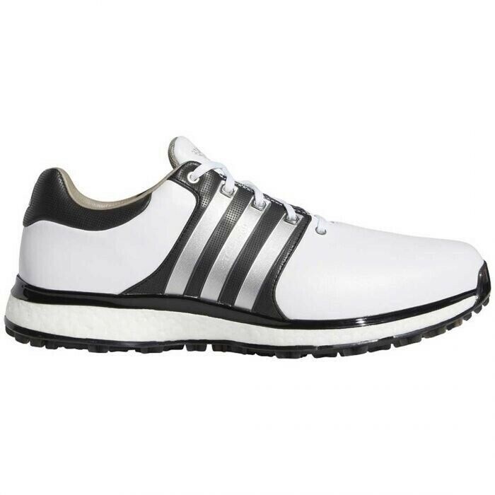 Mens golf shoes size 13 wide Clearance