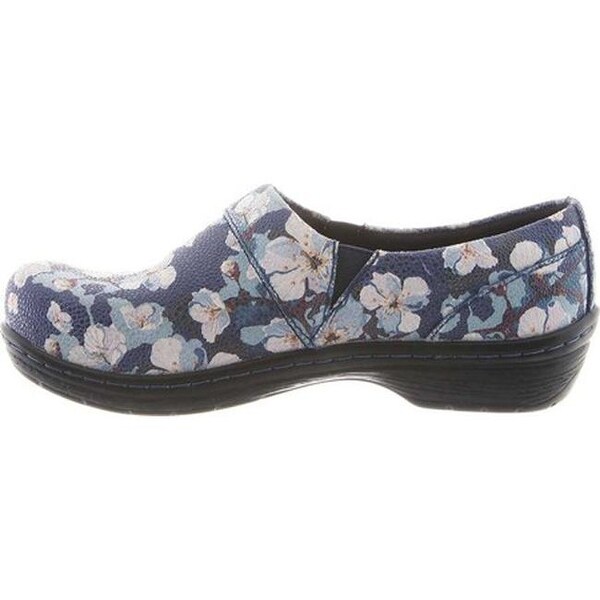klogs mission apple blossom