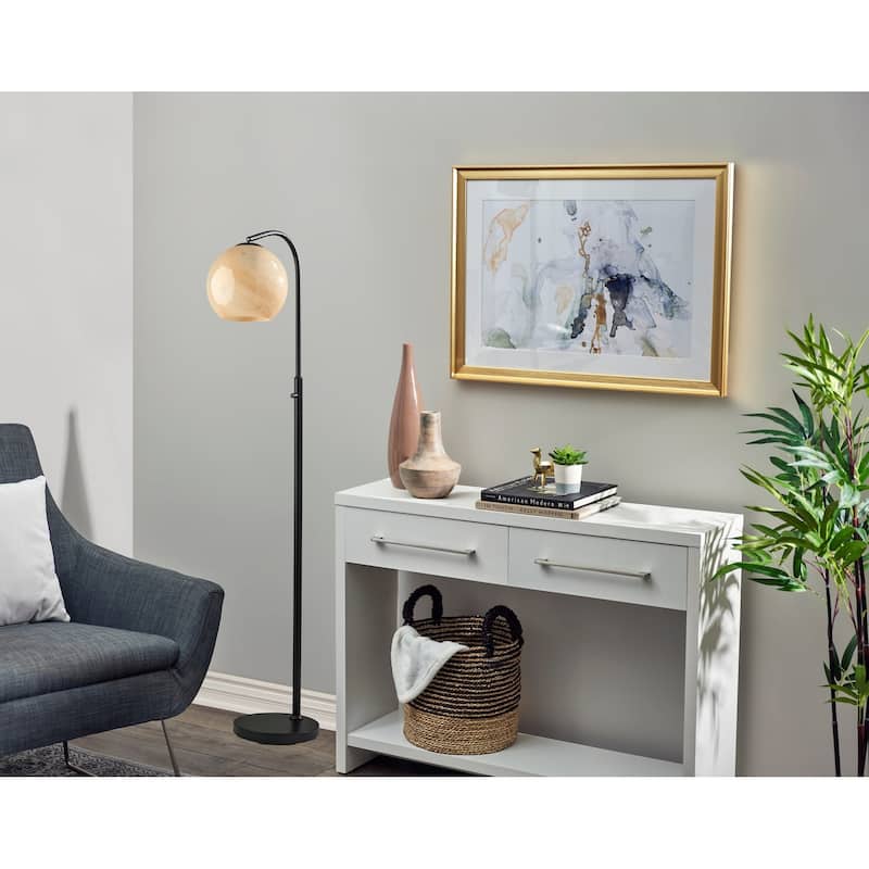 Nolan Floor Lamp
