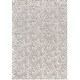 preview thumbnail 8 of 23, Brina Glam Animal Print Area Rug