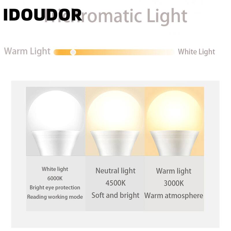 59.8'' Accent Floor Lamp