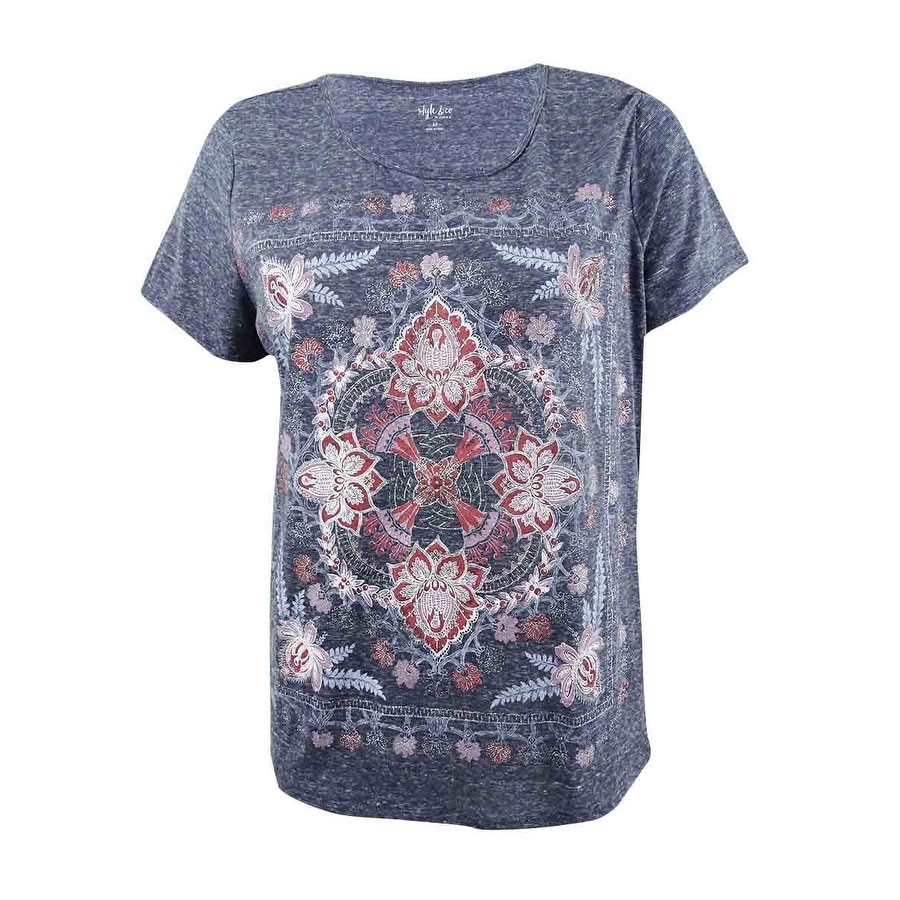 oasis plus size clothing