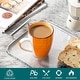 preview thumbnail 34 of 70, vancasso Bonita Sturdy Stoneware 6-Piece Bowls Set