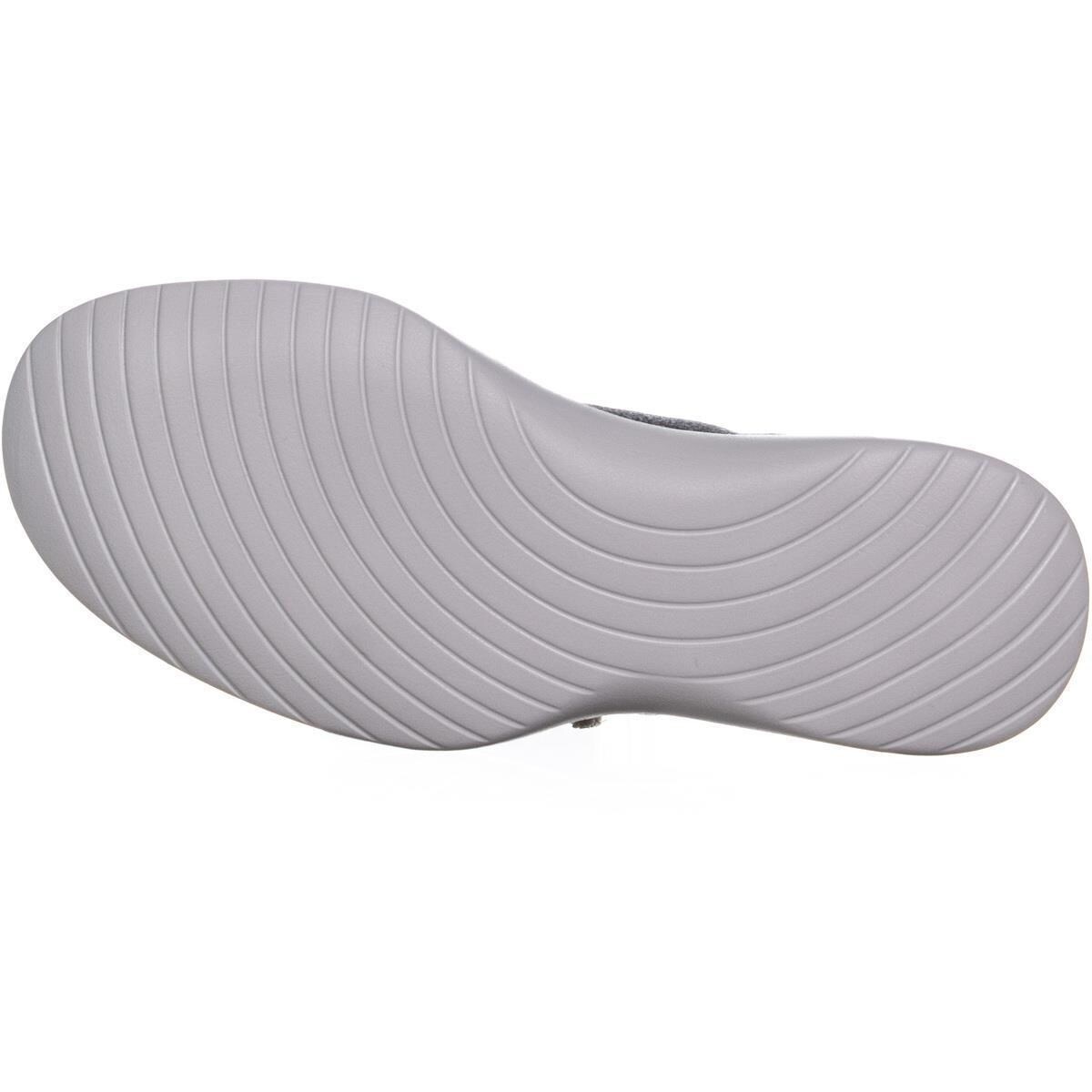 steve madden traveler sneakers