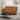 Roundhill Furniture Cozura Leather Power Dual Reclining Sofa
