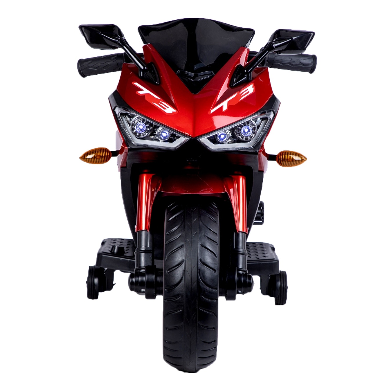 Kids motorcycle 12V motorcycle