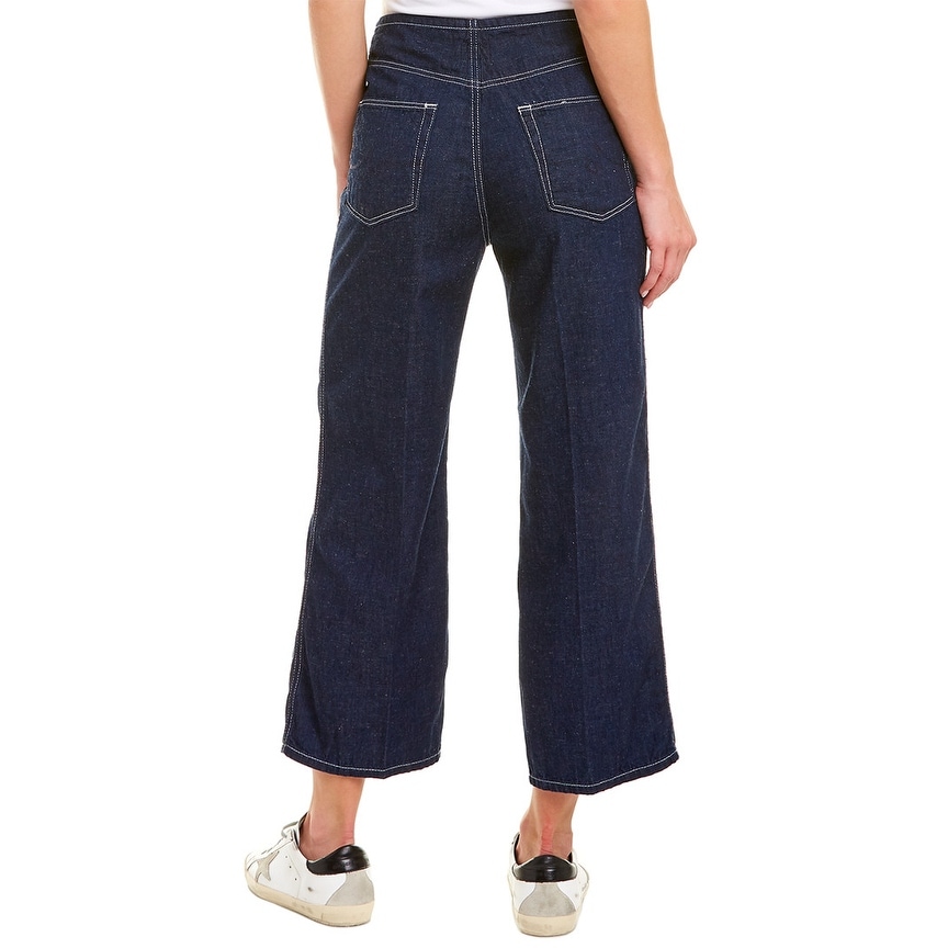 ag etta jeans