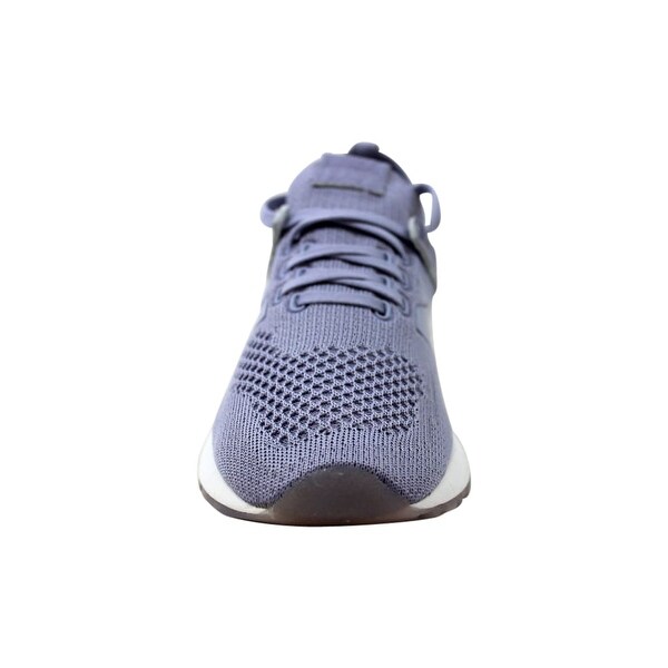 new balance 247 purper