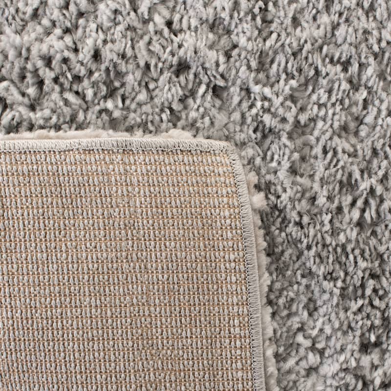 SAFAVIEH Parma Shag Salina Trellis 1.2-inch Thick Rug