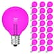 Option Pink