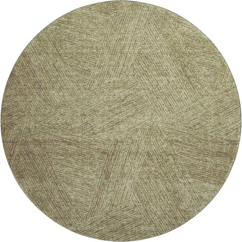 Premium Washable Super Soft Contemporary Diri Mayfield Rug