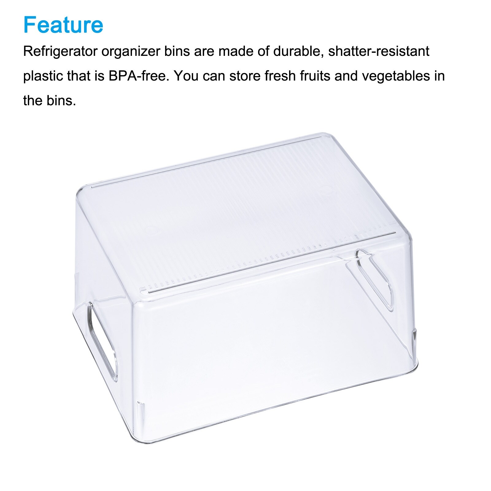 product-thumb
