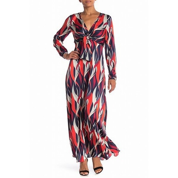 aakaa maxi dress