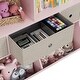 preview thumbnail 16 of 16, Children's Bookshelf
