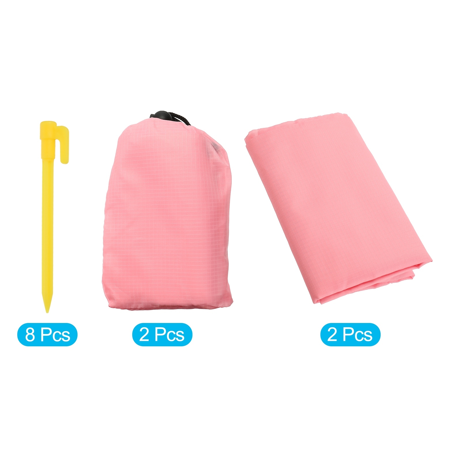 product-thumb