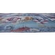preview thumbnail 16 of 27, Noori Rug Webster Rolland Distressed Oriental Area Rug