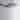 YASINU 10 inch Rain Shower Head with Adjustable Arm