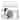 12000 Btus Mini Split Air Conditioner and Heat Cool Up to 750 Sq.Ft. Low Noise - N/A