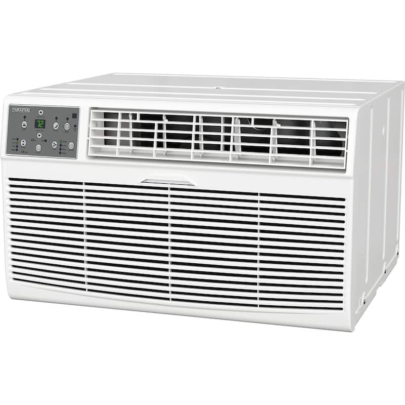 Durastar DRTHC142XNA1 14,000 BTU 208 / 230V Through the Wall Air