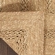 preview thumbnail 17 of 29, Nourison Natural Seagrass Indoor/Outdoor Solid Area Rug