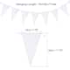 Option White