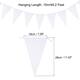 Option White