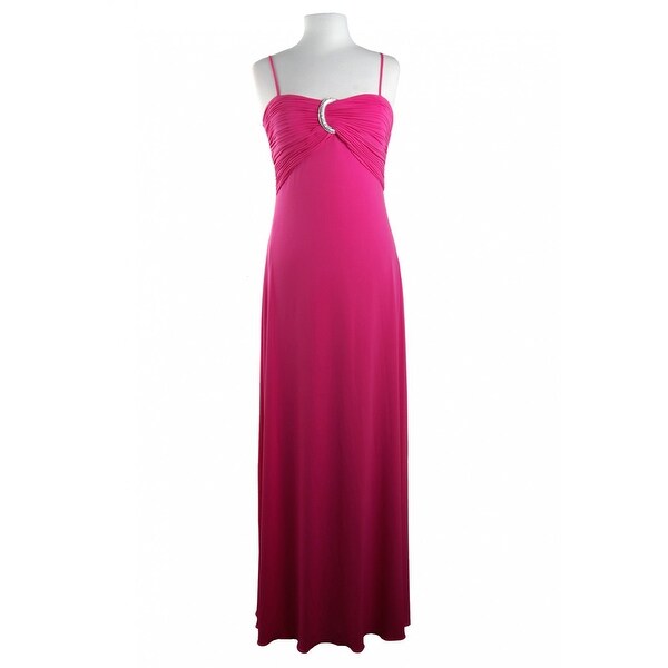 js boutique dress