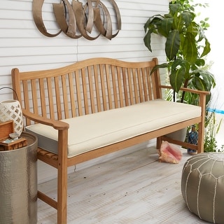 48 inch seat on sale cushion