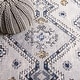 preview thumbnail 15 of 28, SAFAVIEH Odyssey Vitalina Shabby Chic Oriental Rug
