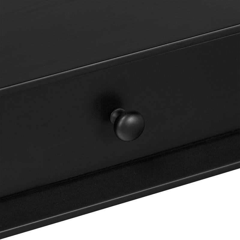 EdgeMod Dorsey Coffee Table