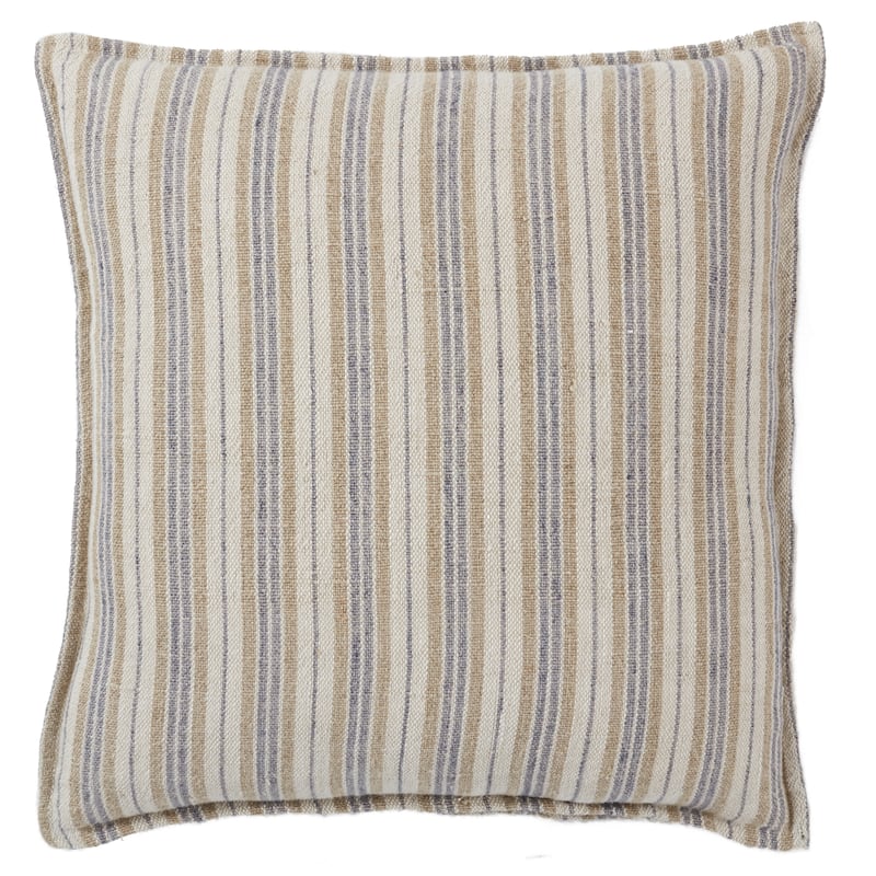 Whitlock Striped Pillow